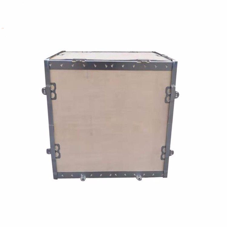 浦北可折叠木箱